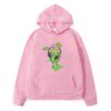 My Singing Monsters Hoodies Kawaii Comfortable Soft O neck Sweatshirt Long Sleeve Boys Girls Children Pullover 1 - My Singing Monsters Merch