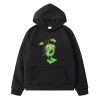 My Singing Monsters Hoodies Kawaii Comfortable Soft O neck Sweatshirt Long Sleeve Boys Girls Children Pullover 2 - My Singing Monsters Merch