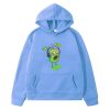 My Singing Monsters Hoodies Kawaii Comfortable Soft O neck Sweatshirt Long Sleeve Boys Girls Children Pullover 3 - My Singing Monsters Merch