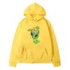 My Singing Monsters Hoodies Kawaii Comfortable Soft O neck Sweatshirt Long Sleeve Boys Girls Children Pullover 4 - My Singing Monsters Merch