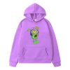 My Singing Monsters Hoodies Kawaii Comfortable Soft O neck Sweatshirt Long Sleeve Boys Girls Children Pullover 5 - My Singing Monsters Merch