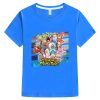 My Singing Monsters Kids Cute t shirt for kids boy 10 years 100 Cotton Short sleeve 5 - My Singing Monsters Merch