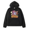 My Singing Monsters kids Hoodies Casual Fleece Sweatshirt anime hoodie y2k sudadera boys girls clothes Autumn - My Singing Monsters Merch