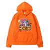 My Singing Monsters kids Hoodies Casual Fleece Sweatshirt anime hoodie y2k sudadera boys girls clothes Autumn 2 - My Singing Monsters Merch