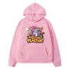 My Singing Monsters kids Hoodies Casual Fleece Sweatshirt anime hoodie y2k sudadera boys girls clothes Autumn 3 - My Singing Monsters Merch