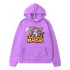 My Singing Monsters kids Hoodies Casual Fleece Sweatshirt anime hoodie y2k sudadera boys girls clothes Autumn 5 - My Singing Monsters Merch