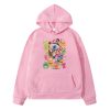 My Singing Monsters kids Hoodies Long sleeved sports hoodie Fleece hoodie girls Spring Autumn Pullover Sweatshirts 3 - My Singing Monsters Merch