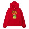 My Singing Monsters kids Print Hoodies Autumn anime hoodie Fleece Sweatshirt boys girls clothes y2k sudadera 3 - My Singing Monsters Merch