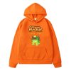 My Singing Monsters kids Print Hoodies Autumn anime hoodie Fleece Sweatshirt boys girls clothes y2k sudadera 4 - My Singing Monsters Merch