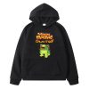 My Singing Monsters kids Print Hoodies Autumn anime hoodie Fleece Sweatshirt boys girls clothes y2k sudadera 5 - My Singing Monsters Merch