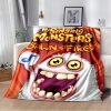 s l1600 10 - My Singing Monsters Merch