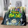 s l1600 8 - My Singing Monsters Merch