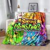 s l800 - My Singing Monsters Merch