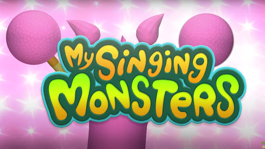 About MySingingMonsters